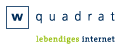 wquadrat medien gmbh