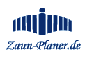 Zaun-Planer.de