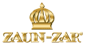 Zaun Zar