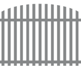 überzogen