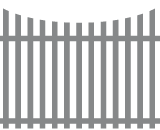 unterzogen