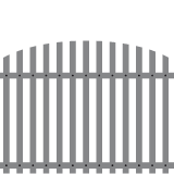 überzogen