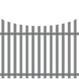 unterzogen