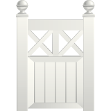 Alt Oldenburg