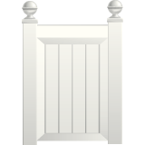 Oldenburg