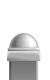 Halbkugel