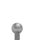 Brüssel