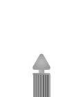 Frankfurt