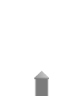 Tokio